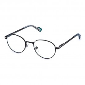очила,sting,vst563,510541,reading,glasses,semi,matt,black,w,shiny,palladium,parts