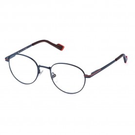 очила,sting,vst563,5108d2,reading,glasses,blue,(shiny,total,blue,with,color)