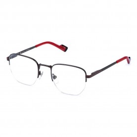 очила,sting,vst564,510597,reading,glasses,red,(gun,w,red,parts)