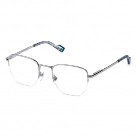 очила,sting,vst564,510k07,reading,glasses,silver,(shiny,palladium,w,semi,matt,black,parts)
