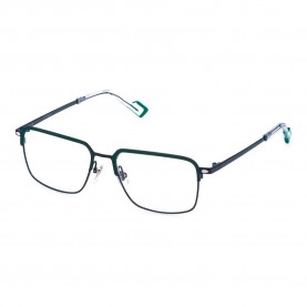 очила,sting,vst566,5508pn,reading,glasses,blue,(shiny,full,blue,with,coloured,parts)