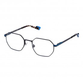 Sting VST565-5308GE Reading Glasses - Grey (Matt Grey With Coloured Parts) очила,sting,vst565,5308ge,reading,glasses,grey,(matt,grey,with,coloured,parts)