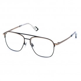 очила,sting,vst567,5708ht,reading,glasses,black,(green,with,coloured,parts)