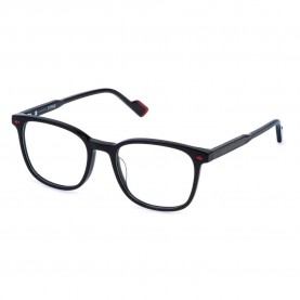 очила,sting,vst568,530700,reading,glasses,black,(shiny,black)