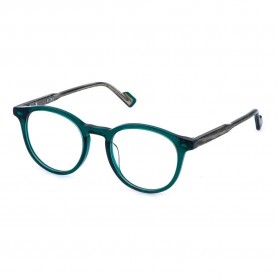 очила,sting,vst569,5006hq,reading,glasses,green,(shiny,transpbottle,green)