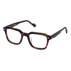 очила,sting,vst570v,530790,reading,glasses,shiny,dark,havana