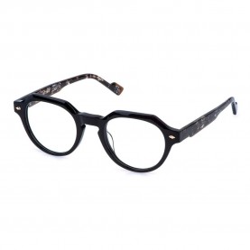 очила,sting,vst571,490700,reading,glasses,shiny,black