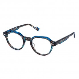 очила,sting,vst571v,4909uv,reading,glasses,brown,blu,havana