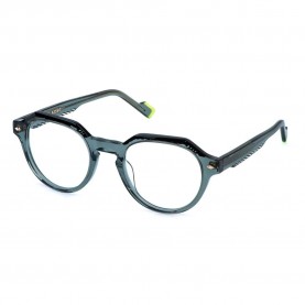 очила,sting,vst571v,510v51,reading,glasses,shiny,transp.green