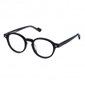 очила,sting,vst572,480700,reading,glasses,shiny,black