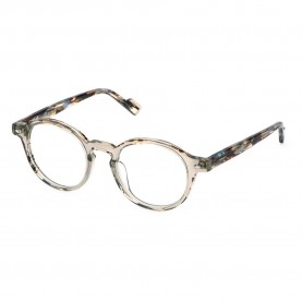 очила,sting,vst572v,4807hm,reading,glasses,shiny,transp.beige