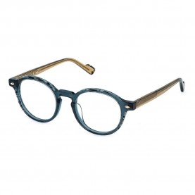 очила,sting,vst572v,480840,reading,glasses,transp.grey