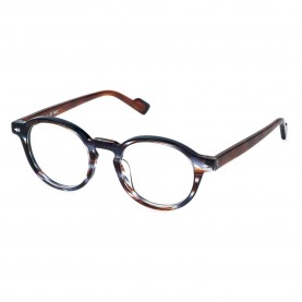 очила,sting,vst572v,480p82,reading,glasses,brown,w,violet,striped