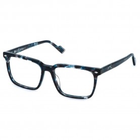 очила,sting,vst573,5309uv,reading,glasses,blue,(brown,blu,havana)
