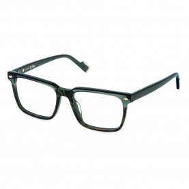 очила,sting,vst573v,53092i,reading,glasses,shiny,green,havana
