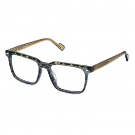 очила,sting,vst573v,5309sx,reading,glasses,shiny,transp.grey,havana