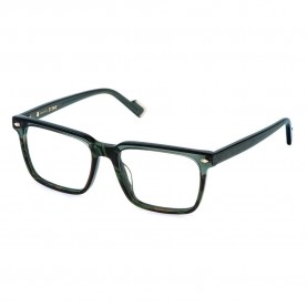 очила,sting,vst573v,56092i,reading,glasses,shiny,green,havana