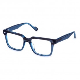очила,sting,vst574v,5206mx,reading,glasses,shiny,grey+azure