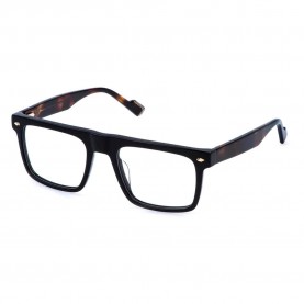 очила,sting,vst575,53700k,reading,glasses,shiny,black