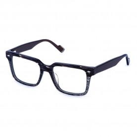 очила,sting,vst574v,520727,reading,glasses,black,pattern
