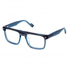 очила,sting,vst575v,5306mx,reading,glasses,shiny,grey+azure