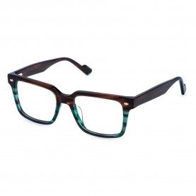 очила,sting,vst574v,520vbt,reading,glasses,trasp.striped,green