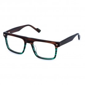 очила,sting,vst575v,530vbt,reading,glasses,trasp.striped,green