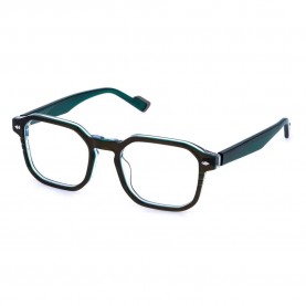 очила,sting,vst576,510914,reading,glasses,green,brown,(brown,w,green,relief)