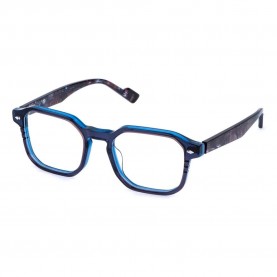 очила,sting,vst576,510gfv,reading,glasses,grey+purple