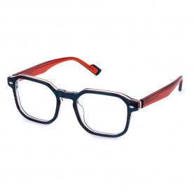 очила,sting,vst576,510l75,reading,glasses,blue,(dark,blue,orange)