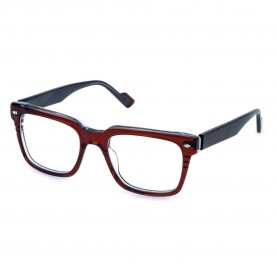 очила,sting,vst577,5406xz,reading,glasses,bordeaux+grey