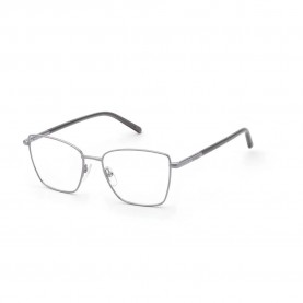 очила,tous,vto486,5208k1,reading,glasses,silver,(shiny,shimmer,violet,roman)