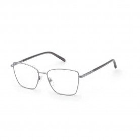 очила,tous,vto486,5508k1,reading,glasses,silver,(shiny,shimmer,violet,roman)