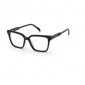 очила,tous,vtoc67,500700,reading,glasses,black,(shiny,black)