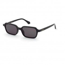 Слънчеви очила Twinset STW117-500700 woman sunglasses - Shiny Black слънчеви,очила,слънчеви,очила,twinset,stw117,500700,woman,sunglasses,shiny,black