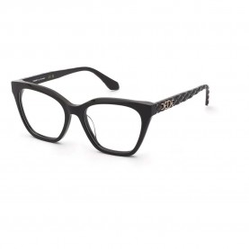 Twinset VTW118-5308LA Reading Glasses - Shiny Bordeaux очила,twinset,vtw118,5308la,reading,glasses,shiny,bordeaux