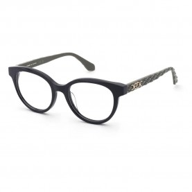 Twinset VTW119-5109NU Reading Glasses - Shiny Violet очила,twinset,vtw119,5109nu,reading,glasses,shiny,violet