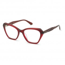 очила,twinset,vtw120,5407cs,reading,glasses,brown,(rosso,opalino)