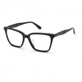 Twinset VTW121-550700 Reading Glasses - Shiny Black очила,twinset,vtw121,550700,reading,glasses,shiny,black