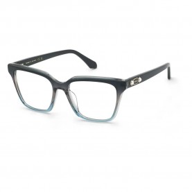 очила,twinset,vtw122,52071m,reading,glasses,grey,(shiny,grey,azure)