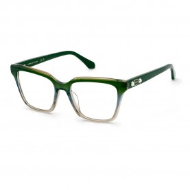 очила,twinset,vtw122,520c44,reading,glasses,green,(green,gradazure)