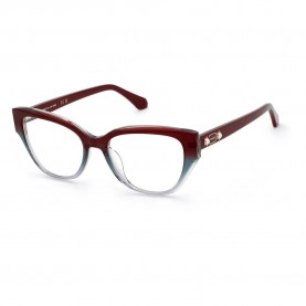 очила,twinset,vtw123,520783,reading,glasses,red,(bordeaux,green)
