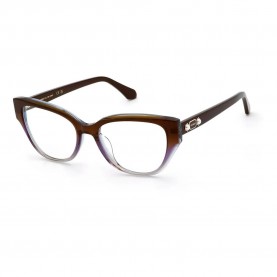 очила,twinset,vtw123,5209pf,reading,glasses,brown,(brown,grad,plum)