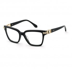 очила,twinset,vtw124,530700,reading,glasses,black,(shiny,black)