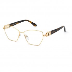 очила,twinset,vtw125,530300,reading,glasses,golden,(shiny,rose,gold)
