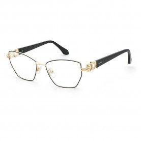 очила,twinset,vtw125,530301,reading,glasses,black,(sh.rose,gold,w,black,parts)