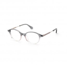 Twinset VTW128-490G49 Reading Glasses - Grey Grad.Pink очила,twinset,vtw128,490g49,reading,glasses,grey,grad.pink