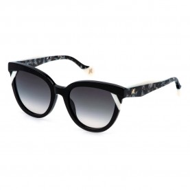 слънчеви,очила,слънчеви,очила,yalea,sya214,540700,woman,sunglasses,shiny,black