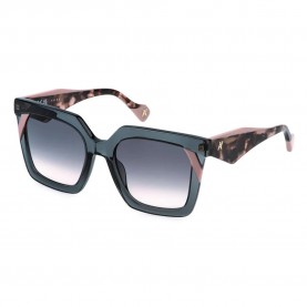 слънчеви,очила,слънчеви,очила,yalea,sya215,5406a7,woman,sunglasses,shiny,transpgrey