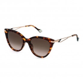слънчеви,очила,слънчеви,очила,yalea,sya216,540743,woman,sunglasses,shiny,brown,yellow,havana